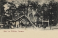 nowe-20718.jpg