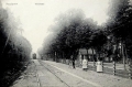 nowe-20719.jpg