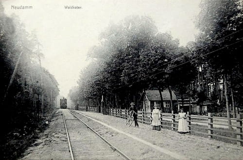 nowe-20719.jpg