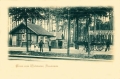 nowe-20720.jpg