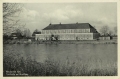 nowe-20726.jpg