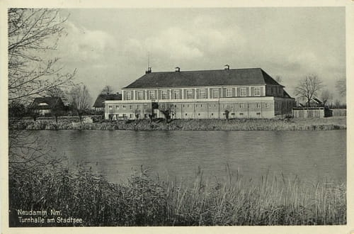 nowe-20726.jpg