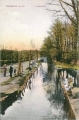 nowe-20732.jpg