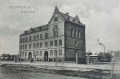 nowe-20734.jpg
