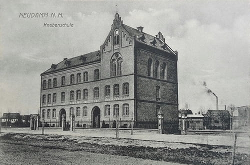 nowe-20734.jpg