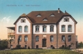 nowe-20735.jpg