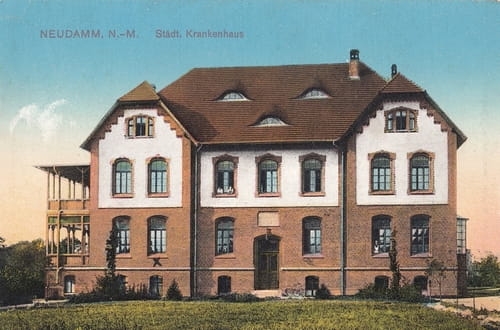 nowe-20735.jpg