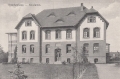 nowe-20736.jpg