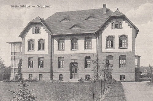nowe-20736.jpg