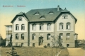 nowe-20737.jpg