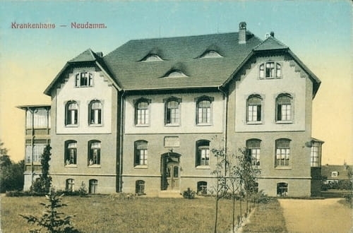 nowe-20737.jpg