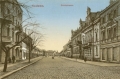 nowe-20739.jpg