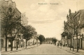 nowe-20740.jpg