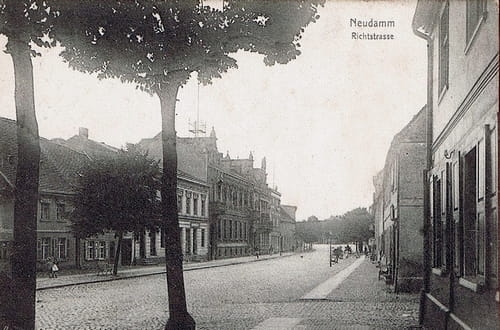 nowe-20741.jpg