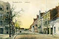 nowe-20742.jpg