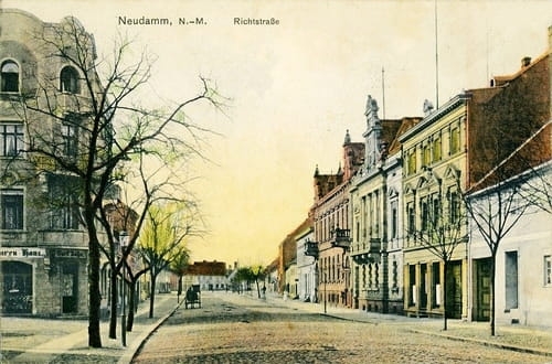 nowe-20742.jpg