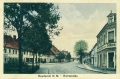 nowe-20744.jpg