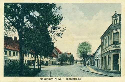 nowe-20744.jpg