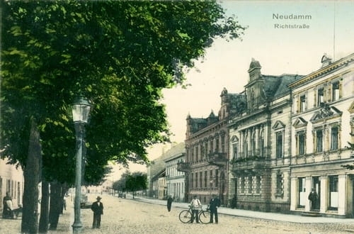 nowe-20745.jpg