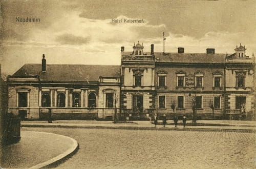 nowe-20752.jpg