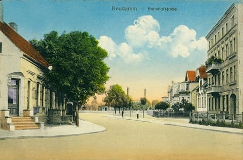 nowe-20754.jpg
