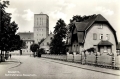 nowe-20756.jpg