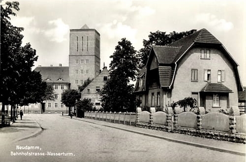 nowe-20756.jpg