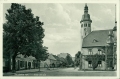 nowe-20759.jpg