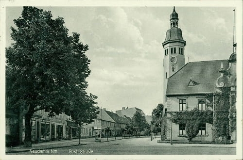 nowe-20759.jpg