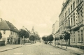nowe-20760.jpg