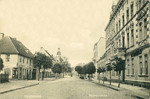 nowe-20760.jpg