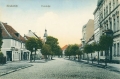 nowe-20761.jpg