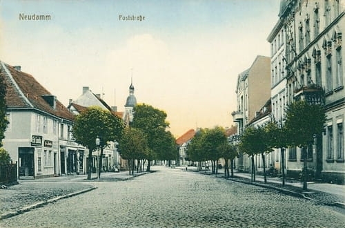 nowe-20761.jpg
