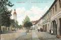 nowe-20762.jpg