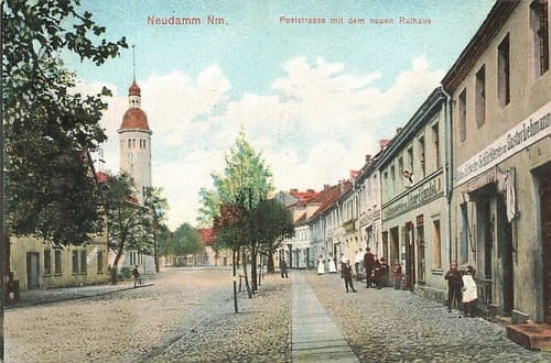 nowe-20762.jpg
