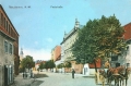nowe-20763.jpg