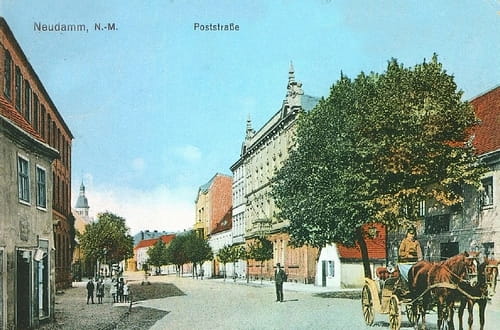 nowe-20763.jpg