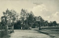 nowe-20764.jpg