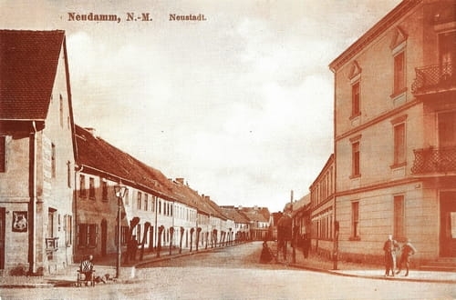 nowe-20767.jpg