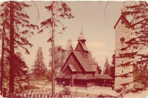 Karpacz Bierutowice   D19