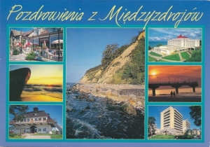 Międzyzdroje  02519