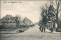nowe-20769.jpg