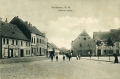nowe-20773.jpg
