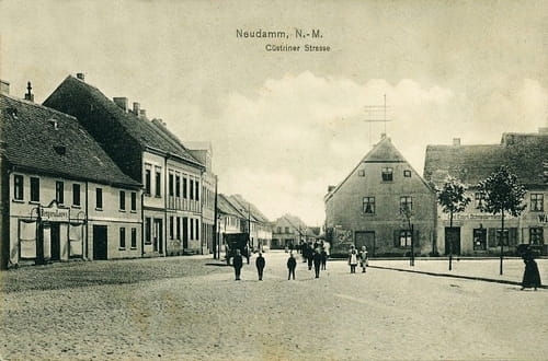 nowe-20773.jpg