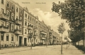 nowe-20776.jpg