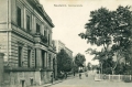 nowe-20777.jpg