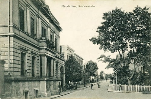 nowe-20777.jpg