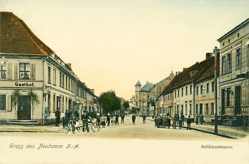 nowe-20778.jpg