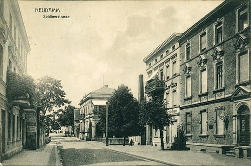 nowe-20779.jpg