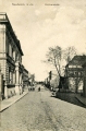 nowe-20781.jpg